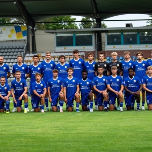 prezentacja-miedz-fot-jakub-wieczorek054.jpg