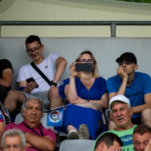 prezentacja-miedz-fot-jakub-wieczorek057.jpg