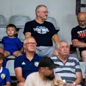 prezentacja-miedz-fot-jakub-wieczorek058.jpg