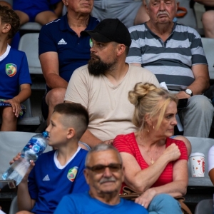prezentacja-miedz-fot-jakub-wieczorek060.jpg