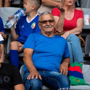 prezentacja-miedz-fot-jakub-wieczorek063.jpg