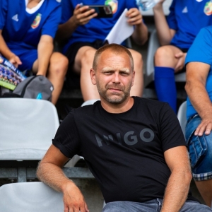 prezentacja-miedz-fot-jakub-wieczorek064.jpg