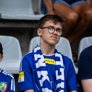 prezentacja-miedz-fot-jakub-wieczorek071.jpg