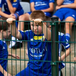 prezentacja-miedz-fot-jakub-wieczorek073.jpg