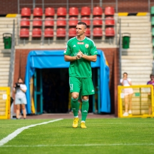 prezentacja-miedz-fot-jakub-wieczorek078.jpg