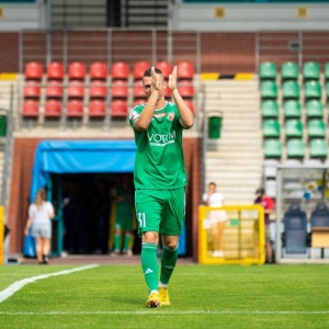 prezentacja-miedz-fot-jakub-wieczorek079.jpg