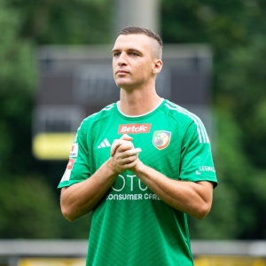 prezentacja-miedz-fot-jakub-wieczorek080.jpg
