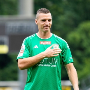 prezentacja-miedz-fot-jakub-wieczorek081.jpg