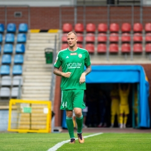 prezentacja-miedz-fot-jakub-wieczorek083.jpg