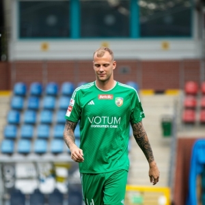 prezentacja-miedz-fot-jakub-wieczorek084.jpg