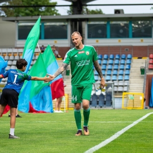 prezentacja-miedz-fot-jakub-wieczorek085.jpg