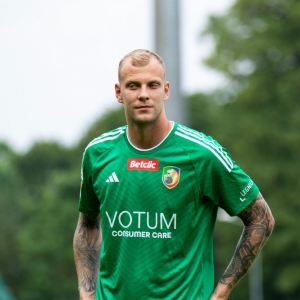 prezentacja-miedz-fot-jakub-wieczorek086.jpg