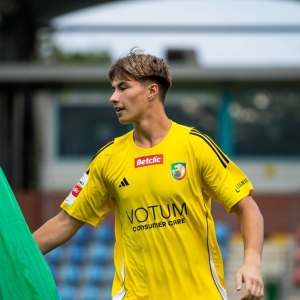 prezentacja-miedz-fot-jakub-wieczorek090.jpg