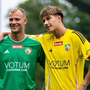 prezentacja-miedz-fot-jakub-wieczorek091.jpg