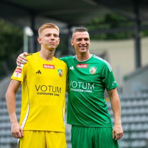 prezentacja-miedz-fot-jakub-wieczorek092.jpg