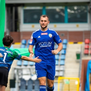 prezentacja-miedz-fot-jakub-wieczorek093.jpg