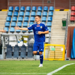 prezentacja-miedz-fot-jakub-wieczorek095.jpg