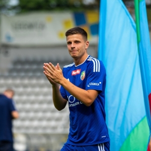 prezentacja-miedz-fot-jakub-wieczorek098.jpg