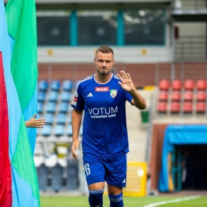 prezentacja-miedz-fot-jakub-wieczorek099.jpg