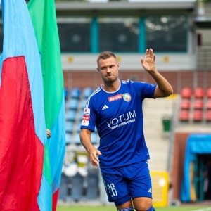 prezentacja-miedz-fot-jakub-wieczorek100.jpg