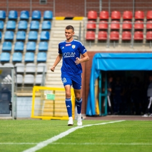 prezentacja-miedz-fot-jakub-wieczorek105.jpg