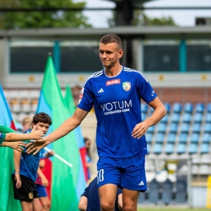 prezentacja-miedz-fot-jakub-wieczorek106.jpg