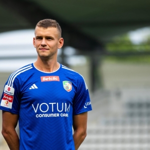 prezentacja-miedz-fot-jakub-wieczorek107.jpg