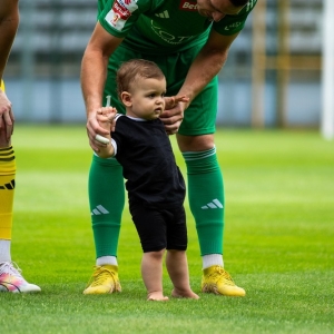 prezentacja-miedz-fot-jakub-wieczorek109.jpg