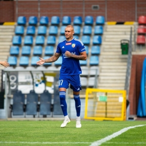 prezentacja-miedz-fot-jakub-wieczorek110.jpg