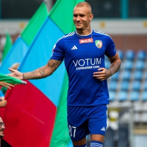 prezentacja-miedz-fot-jakub-wieczorek111.jpg