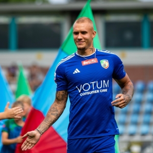 prezentacja-miedz-fot-jakub-wieczorek112.jpg