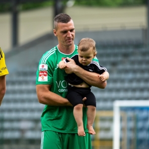 prezentacja-miedz-fot-jakub-wieczorek113.jpg
