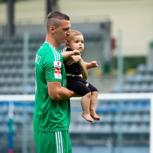 prezentacja-miedz-fot-jakub-wieczorek115.jpg