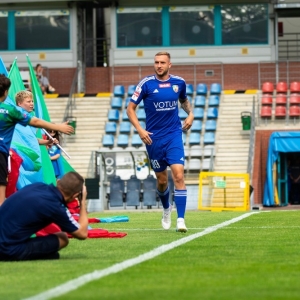 prezentacja-miedz-fot-jakub-wieczorek116.jpg