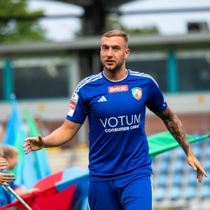 prezentacja-miedz-fot-jakub-wieczorek117.jpg