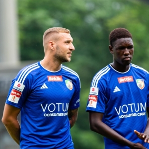 prezentacja-miedz-fot-jakub-wieczorek118.jpg