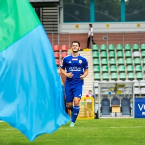 prezentacja-miedz-fot-jakub-wieczorek122.jpg