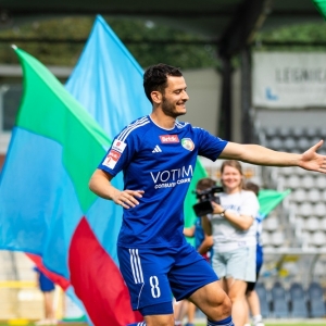 prezentacja-miedz-fot-jakub-wieczorek124.jpg
