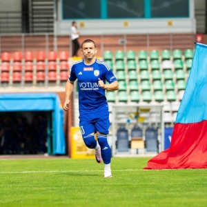 prezentacja-miedz-fot-jakub-wieczorek125.jpg
