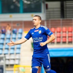 prezentacja-miedz-fot-jakub-wieczorek126.jpg