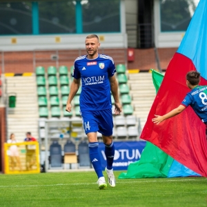 prezentacja-miedz-fot-jakub-wieczorek128.jpg