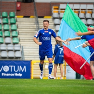 prezentacja-miedz-fot-jakub-wieczorek131.jpg