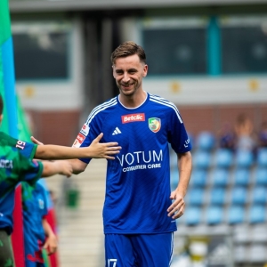 prezentacja-miedz-fot-jakub-wieczorek133.jpg
