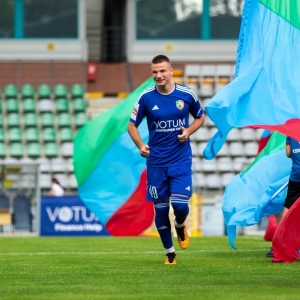 prezentacja-miedz-fot-jakub-wieczorek134.jpg