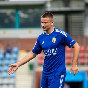 prezentacja-miedz-fot-jakub-wieczorek135.jpg