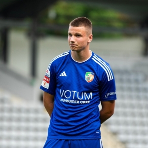 prezentacja-miedz-fot-jakub-wieczorek136.jpg