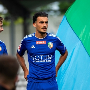 prezentacja-miedz-fot-jakub-wieczorek139.jpg