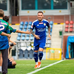 prezentacja-miedz-fot-jakub-wieczorek140.jpg