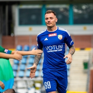 prezentacja-miedz-fot-jakub-wieczorek141.jpg
