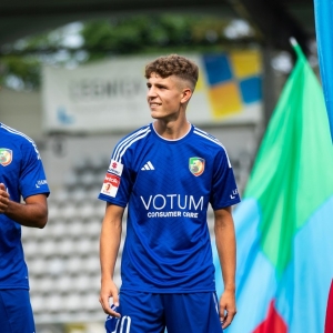 prezentacja-miedz-fot-jakub-wieczorek144.jpg